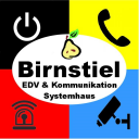 www.birnstiel.de