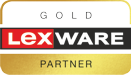 lexware_gold_partner_logo