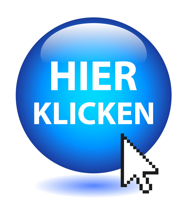 "HIER KLICKEN Knopf"