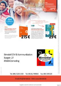 Birnstiel-Monatsflyer 2017-12 Seite 6